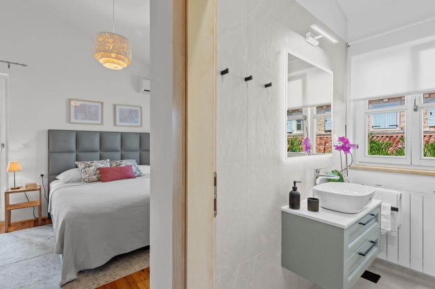 Villa Mia Lea für 6 Personen - foto 17