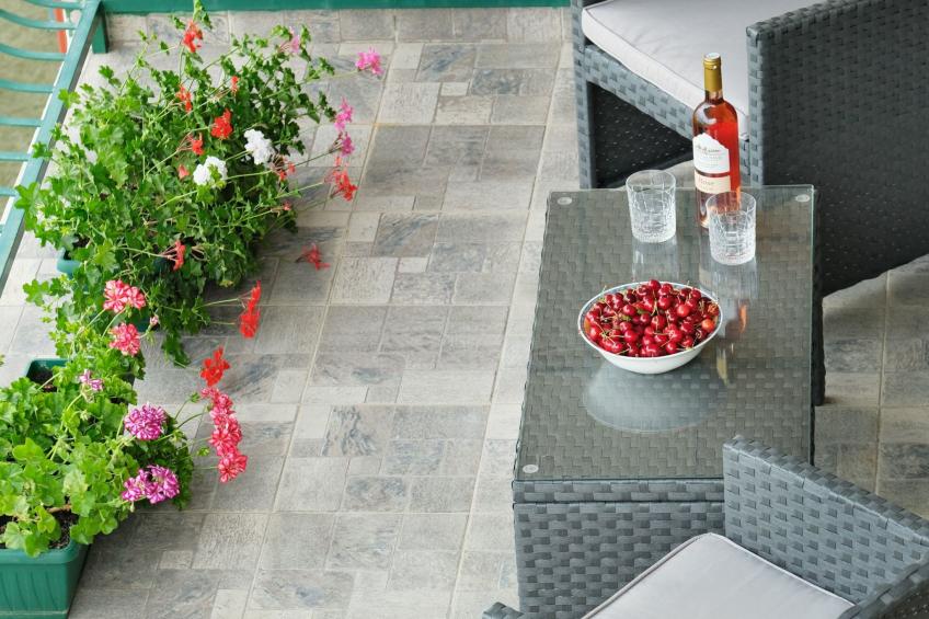 mit Whirlpool - foto 23