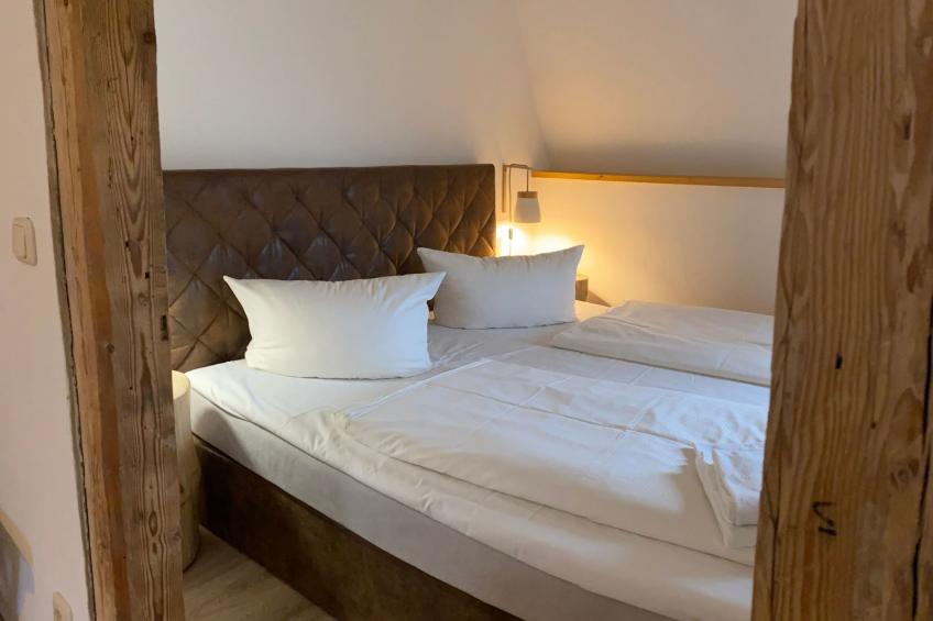 Fasa Lodge - foto 11