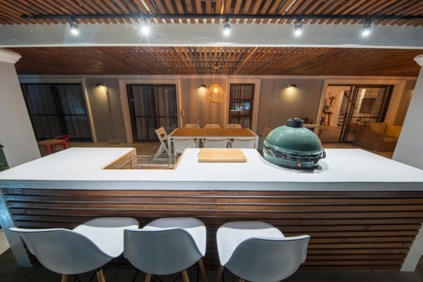 Cottage Sauvignon - foto 17