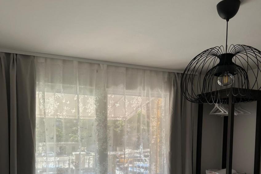 Apartments Korčula - Standard Two Bedroom Apartment with Terrace and Sea View (Seashell) - foto 14