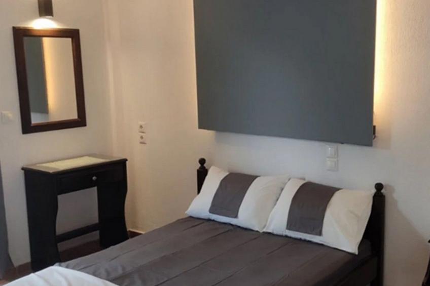 Skiathos Ferienhaus - foto 22