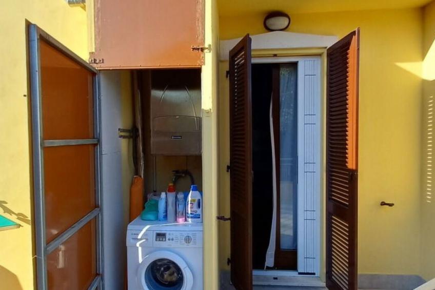 Casale Al Mare - foto 40