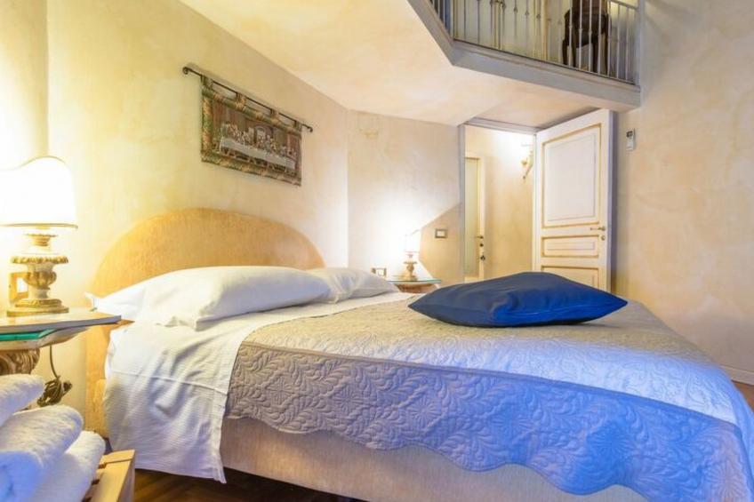 Suite Medici - foto 18