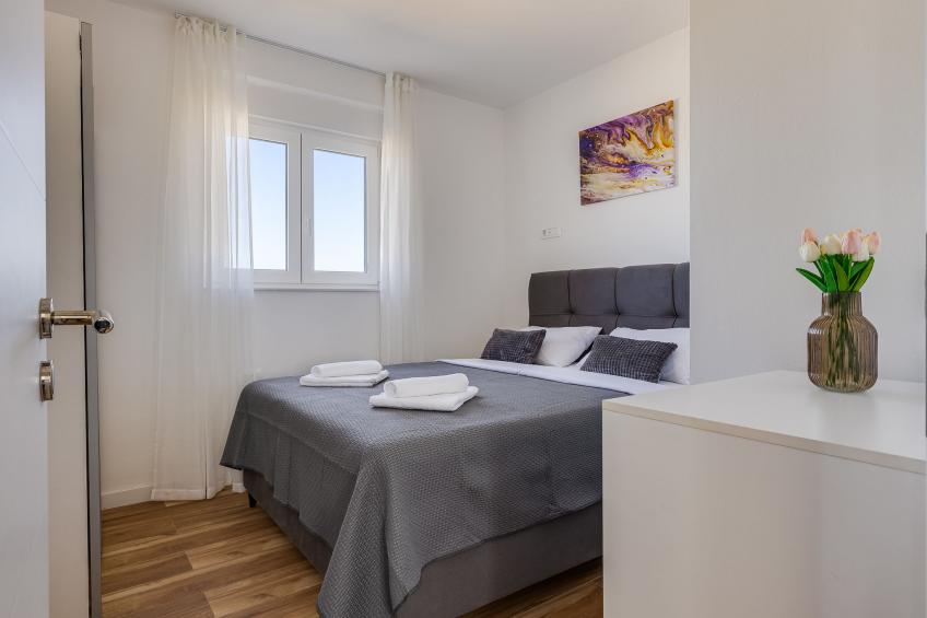 Vila Nik - foto 32