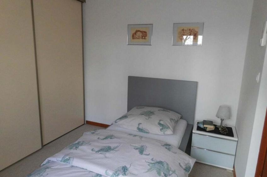 429975 - foto 29