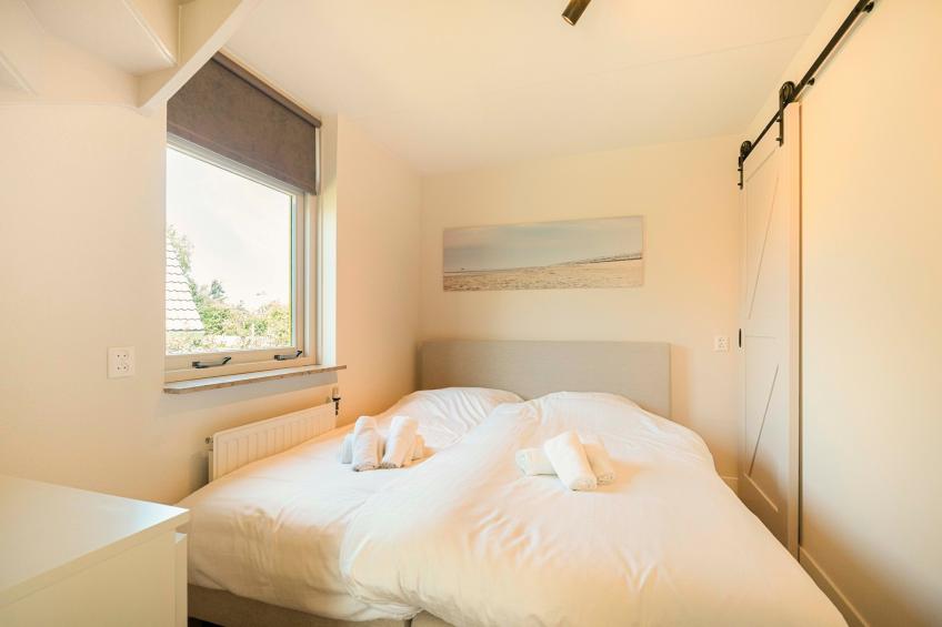 Strandslag Bungalow 68 - foto 19