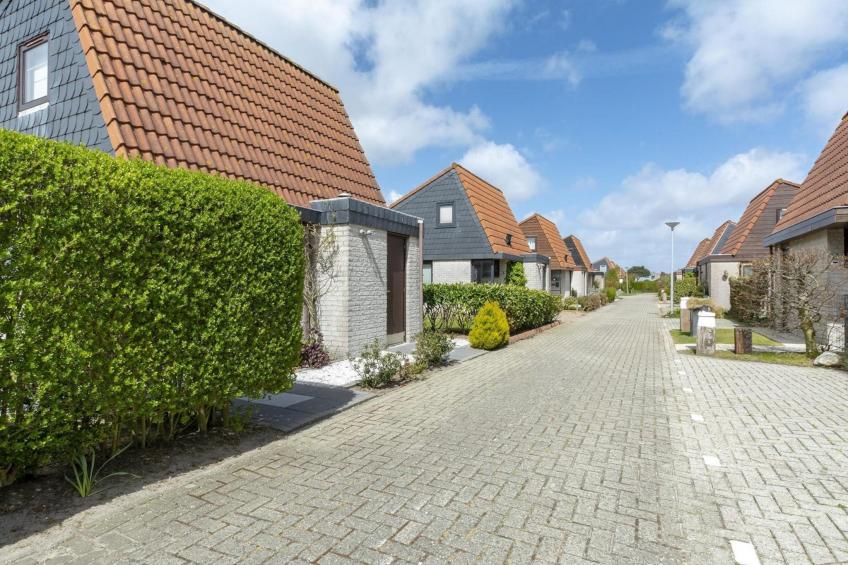 Yperhof 66 - foto 8