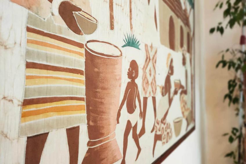 Maison à Quart de les Valls - foto 29