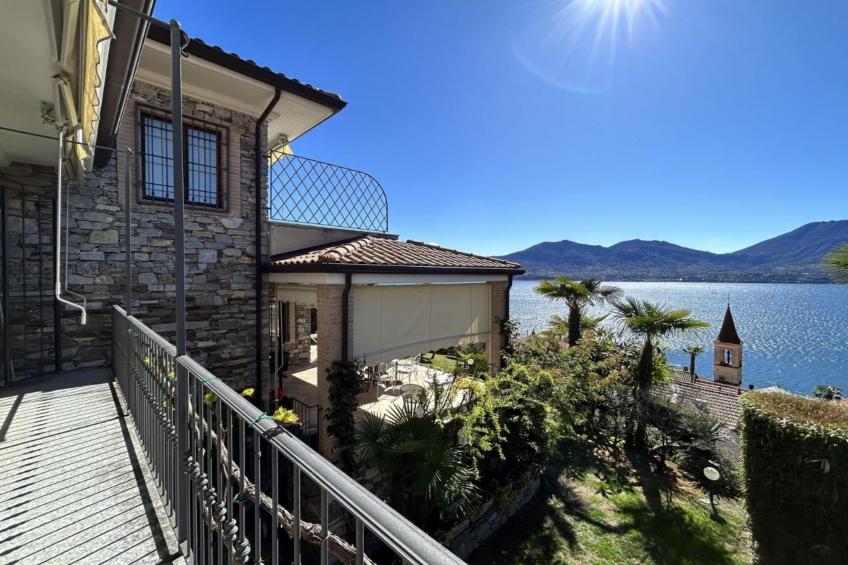 Villa Gonte - foto 35