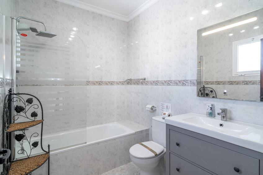 Villa Caritas Punta Lara by Casasol - foto 22