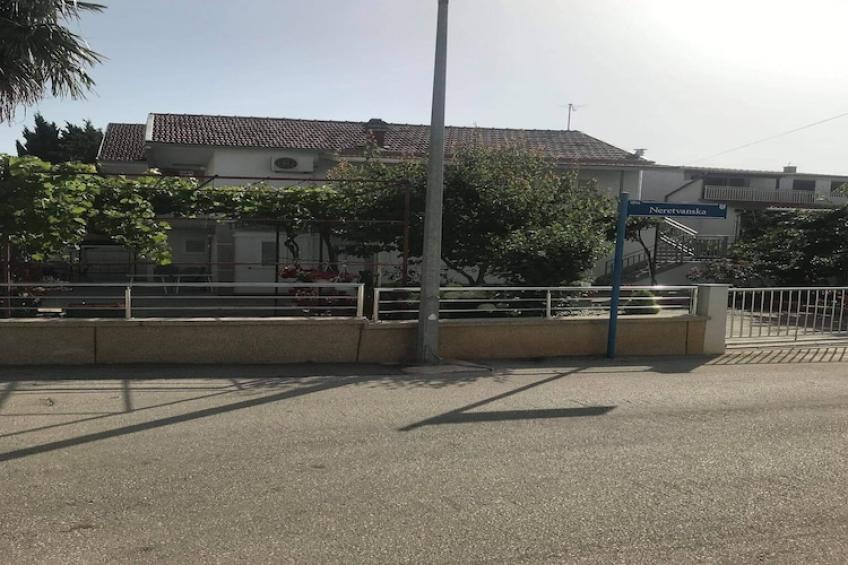 Apartments Villa Tanja - Two Bedroom Apartment with Terrace - foto 5