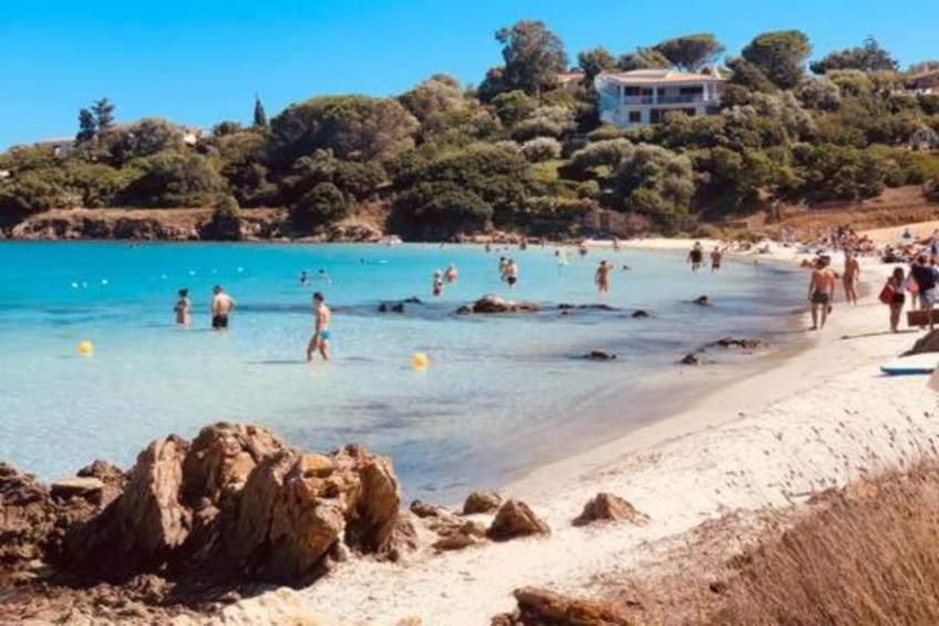 Cugnana Verde Bilo 4 BIS - foto 19