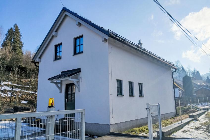 Casa Lenka - foto 16