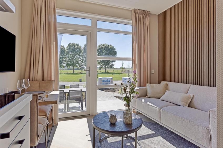 Tiny House 2 Persons - foto 3