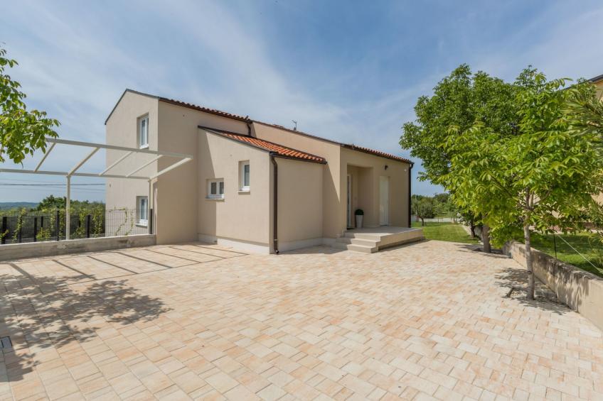 Villa Bella N - foto 49