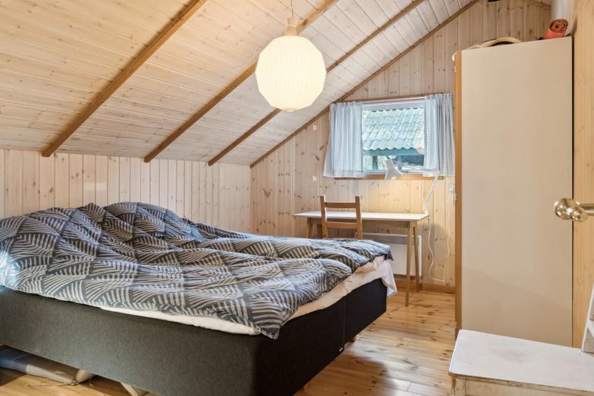 "Fietje" - 200m from the sea - foto 19