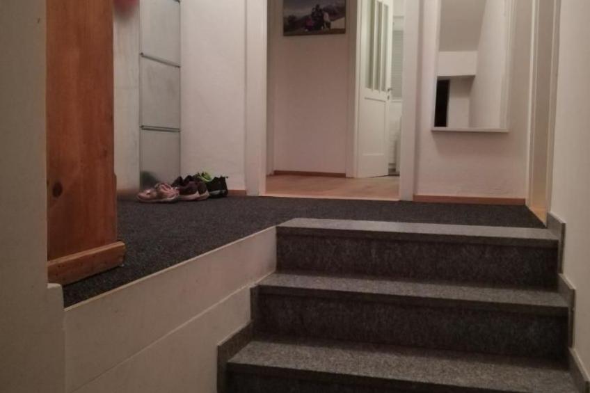 3.5 Zimmer Ferienwohnung in Vella - foto 5