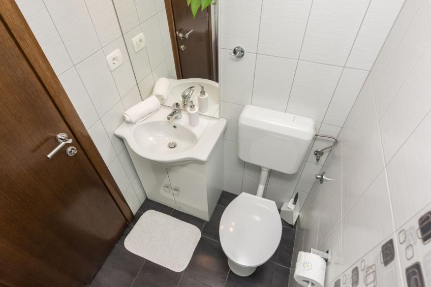 mit Garten, Grill und Terrasse - foto 21