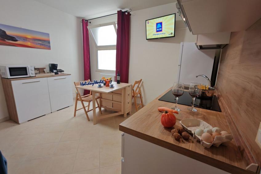 Casa Ragusa 59 bei Holiday World