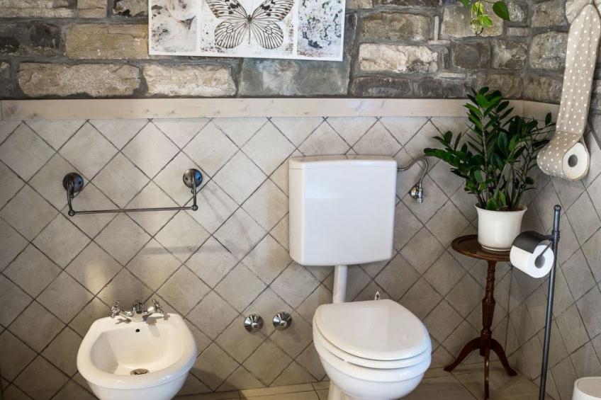 mit privatem Pool - foto 40