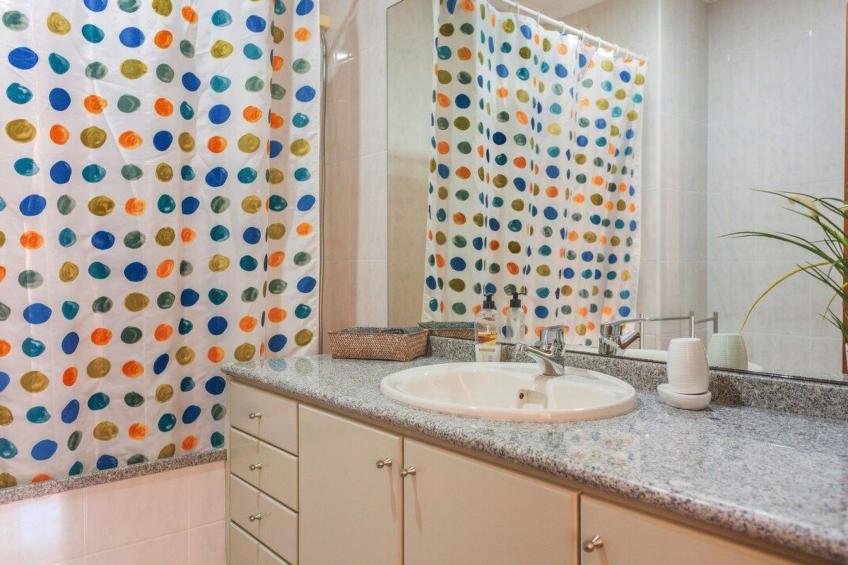 Meerblick Erste Linie mit 2 Pools 4 - foto 21