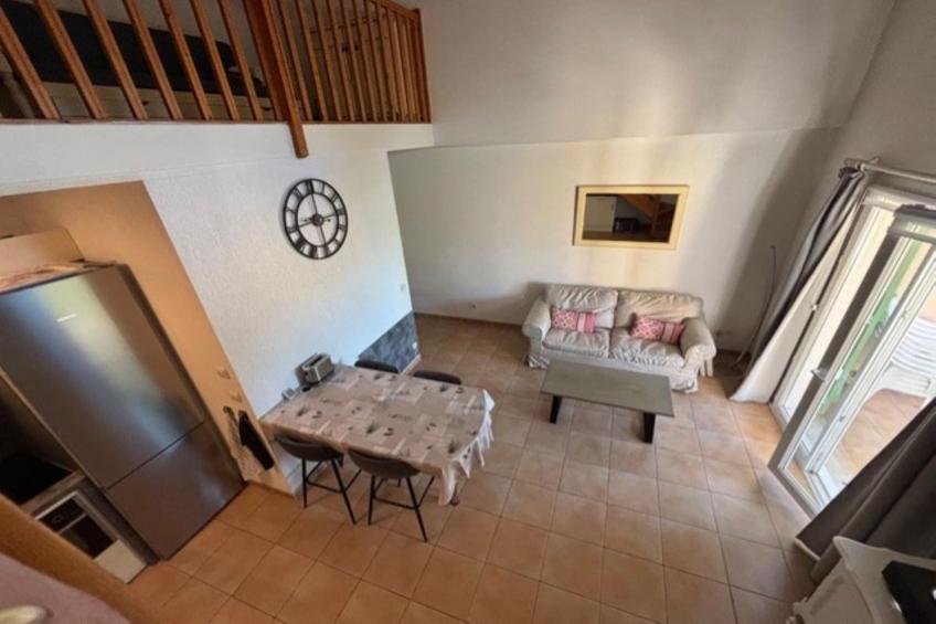 P. Minervois G N°02 - Villa 3P4 - foto 10