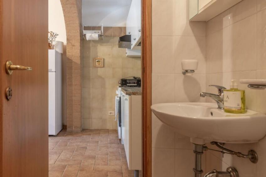 Casa Tramonti - foto 47