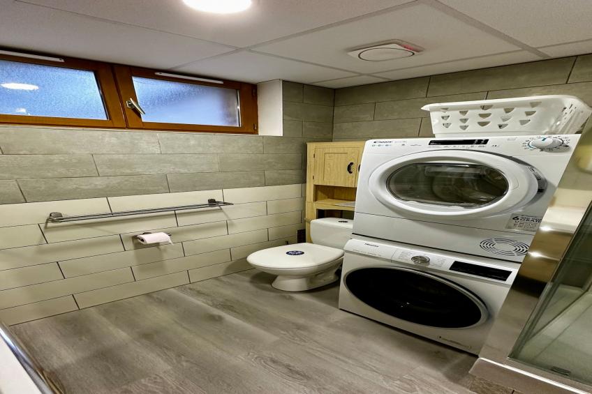 Villa Clara N°2 - La Bourboule - foto 11