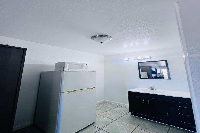 Premium King Bed with Kitchenette - foto 6