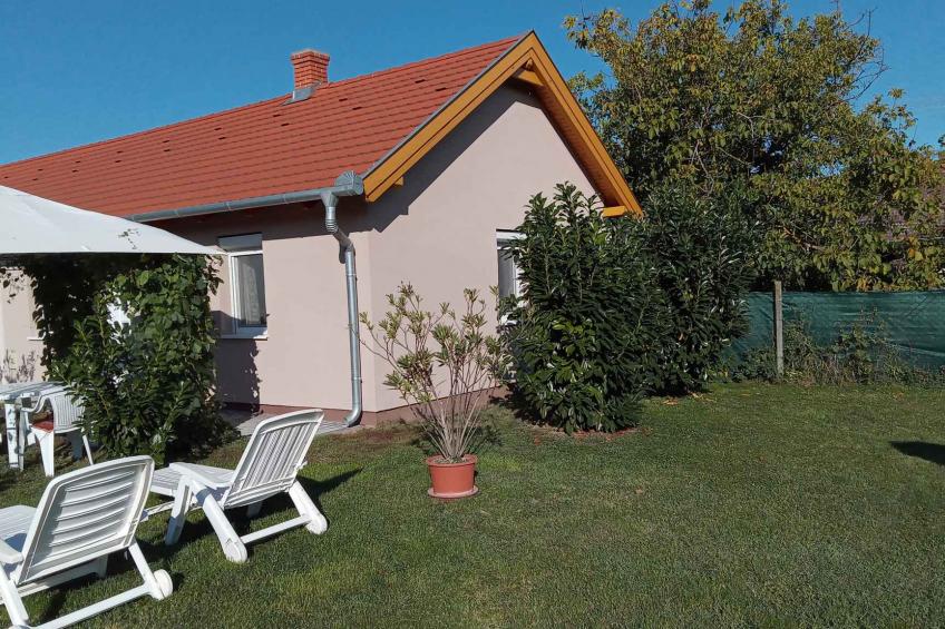 Holiday apartment recently refurbished with showers - BF-8T4P - foto 4