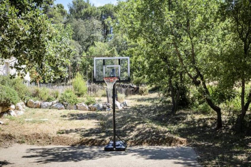Les Gardis, Votre Refuge Idéal En Provence. - foto 60