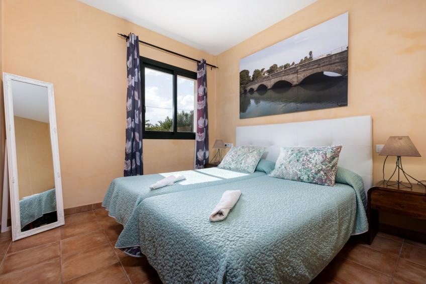 YourHouse Villa Romani - foto 28