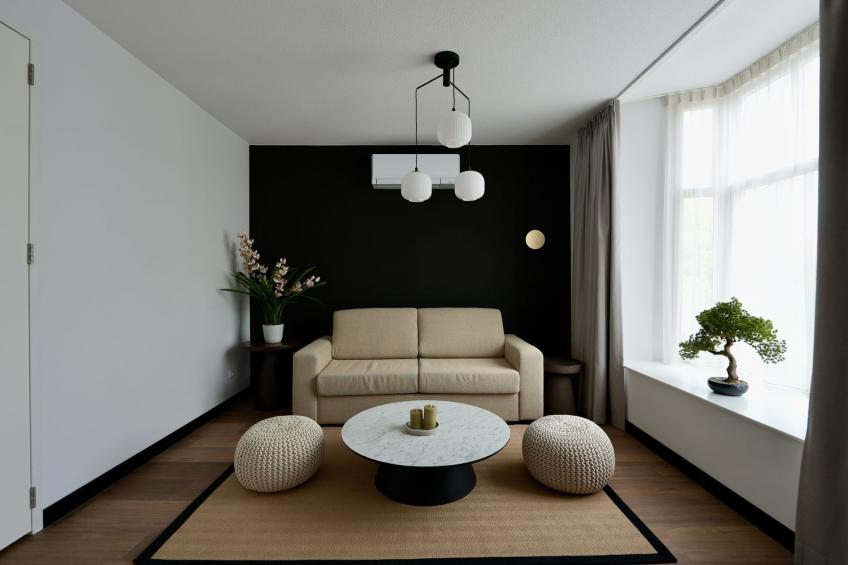 Zen Kitchen & Boutique Hotel - foto 6