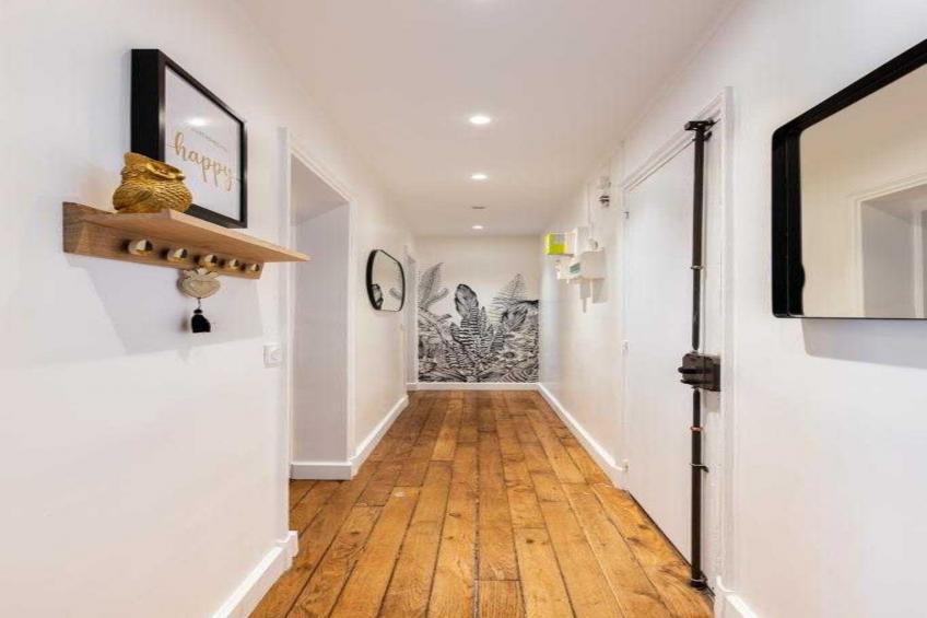 DM-6-GALLIENI-2G - foto 14