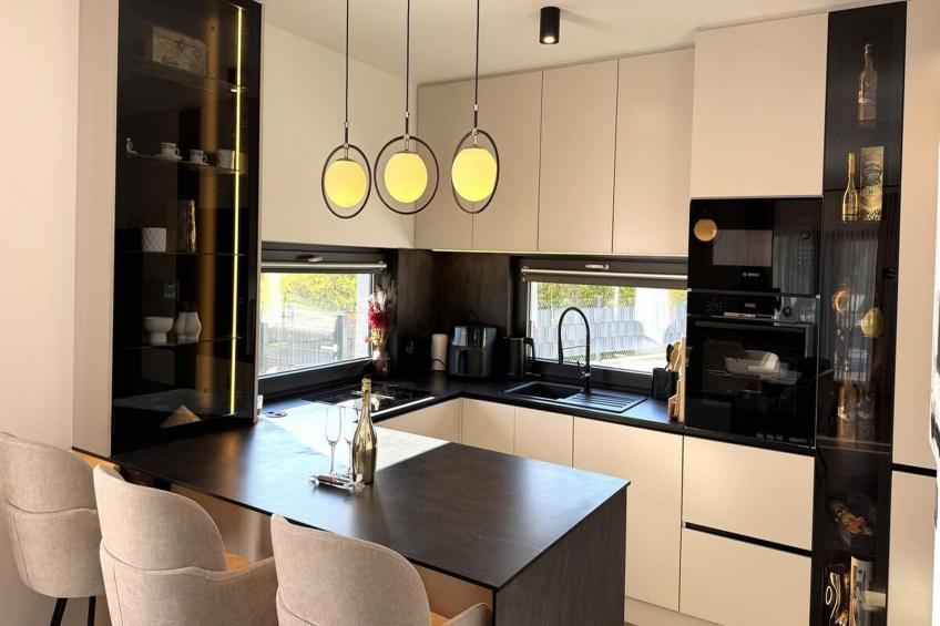 Villa Olive Residence - foto 32