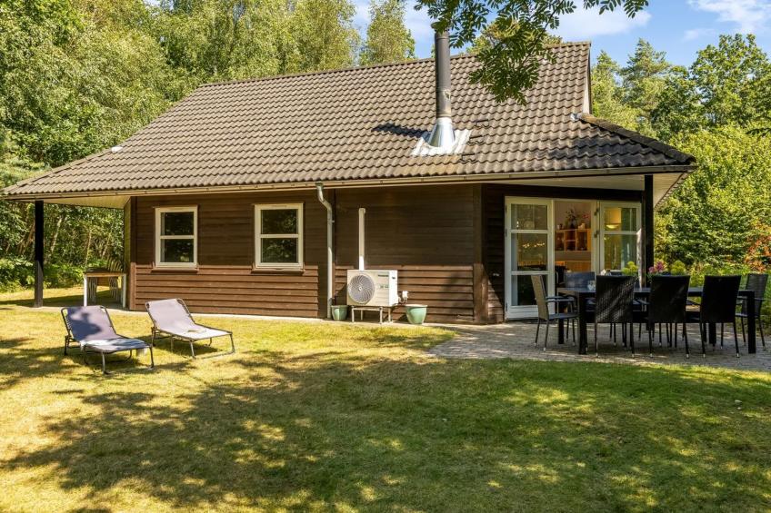 "Hristijan" - 4.8km from the sea - foto 21