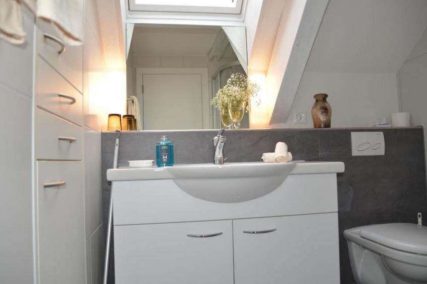 Sunnebad Sternenberg - foto 8