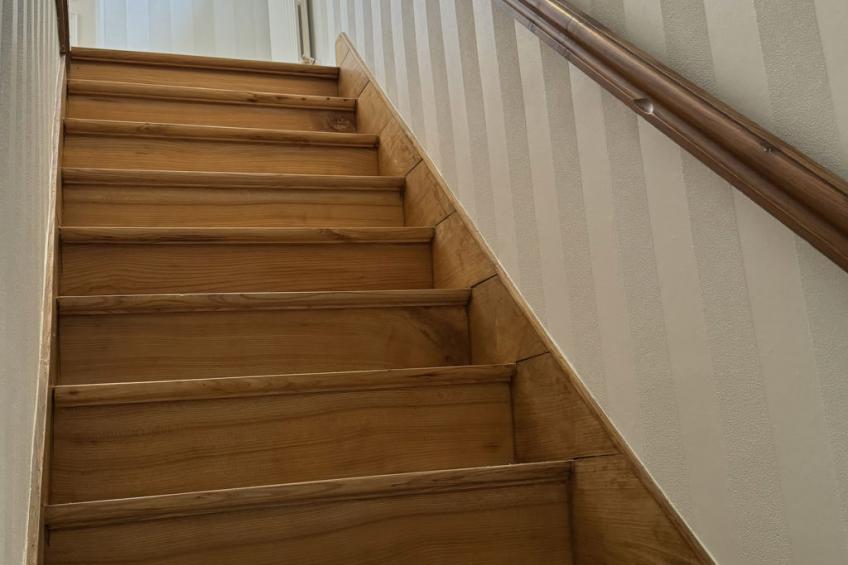 Das Landhaus - foto 11