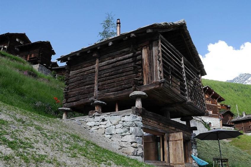 Mayen an Olivier - foto 18