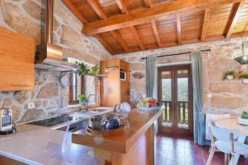 Casas das Olas 2 - Großartige Aussicht, 2 Pools, idealer Ort zum Entspannen und - foto 9