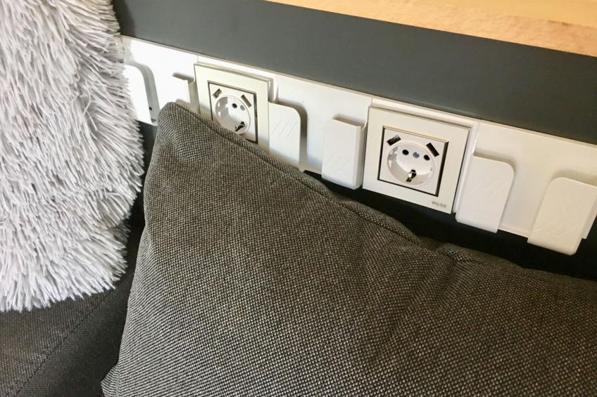 Oste-Anker - foto 20