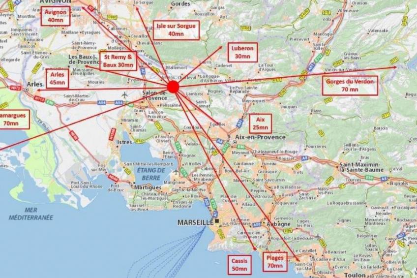 Ferienhaus - foto 27