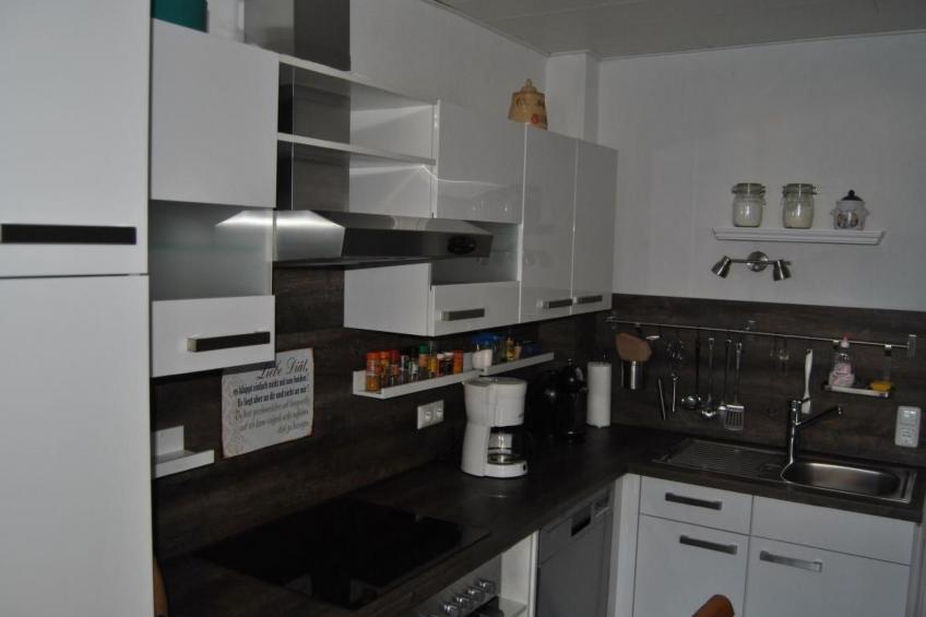 FerienhausZimmermann - foto 5