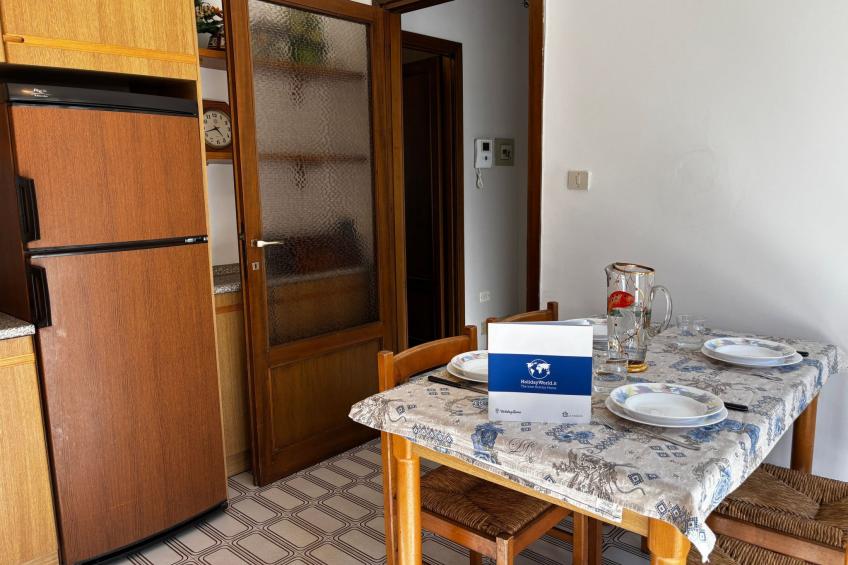 Haus Montecucco von Holiday World - foto 13