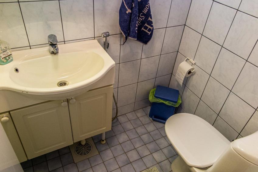 Kuusenkatve - foto 19