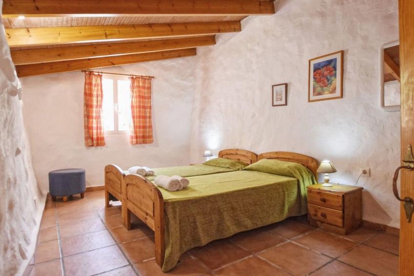 Wunderschönes Landhaus im Landhausstil mit Pool auf dem Land, in der Nähe von M - foto 21