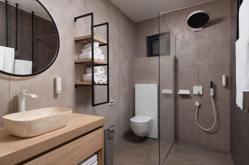 Villa KaLa - foto 12