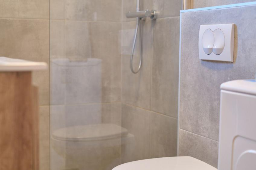 für 4 Personen ca. 65 m² in Mastrinka, Adriaküste Kroatien (Kroatische Ins - foto 52