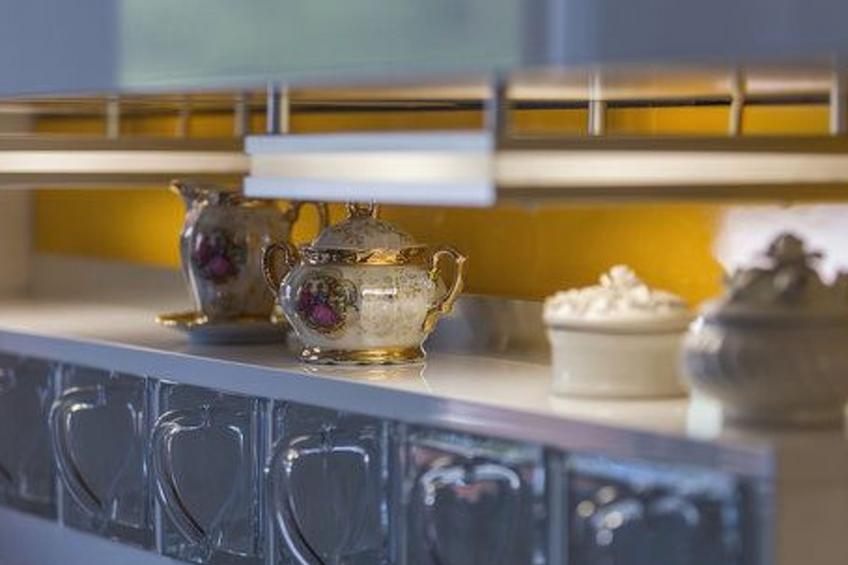 Villa Deni - foto 10